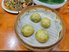 -坛南湾阿强农家乐.海鲜大排档老字号(福州地标美食店)