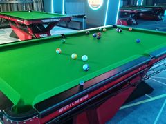 -海德温泉生活馆(朝阳大悦城店)