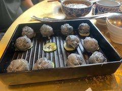 -牛街清真满恒記(平安里西大街店)
