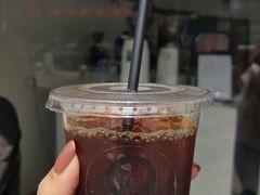 -浆木咖啡馆(湘子庙街店)