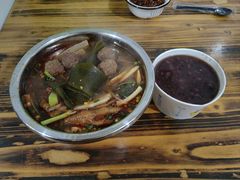 -胖子水煮(铁路三村无任何分店)