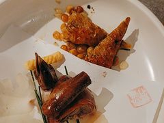 -凯逸轩·匠心粤菜(中城名仕汇店)