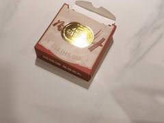 -何师傅美蛙鱼头(汉街店)