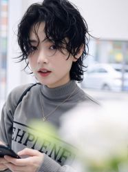 -BEAUTY HAIR GANO