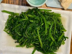 -南海渔家•海鲜•正宗海南菜(亚特兰蒂斯店)