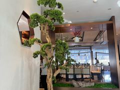 -松鹤楼·非遗·苏帮菜(融科店)