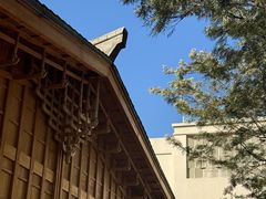 -西昌邛海宾馆
