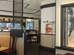 -金鹰国际购物中心(江都店)