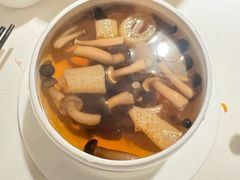 -张福记(五一公园店)