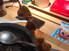 -味千拉面(万达广场大庆让胡路店)