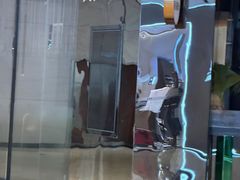 -上海世纪汇广场