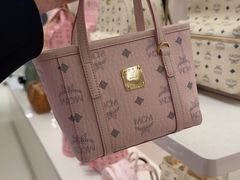 -崇光百货(铜锣湾店)