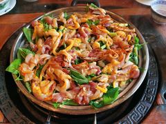 -阿多私房菜(顺德店)