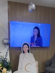 -大连美天医疗美容医院