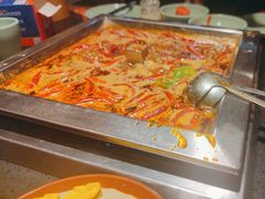 -蜀江龙火锅(339店)