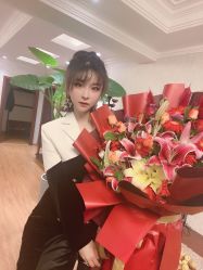 点击看大图 -美肤盾祛痘·问题肌头疗管理中心