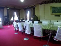 -北海道厅旧本厅舍(旧本庁舎)