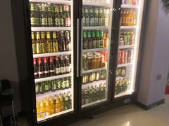 -61度辣馆(通天街店)