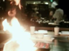 android_upload_pic-57度湘