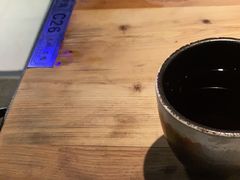 -湊湊火锅·茶憩(杭州湖滨银泰in77店)
