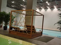 -上海外滩悦榕庄酒店