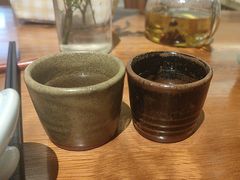 -七色云蔬食(喜邻里店)
