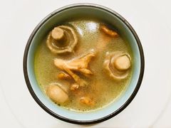 -翠府(翠湖北路店)