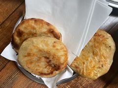 -张吉祥花椒肉火烧(老潍县美食城店)