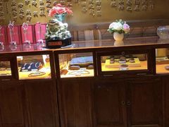 -颐润堂专业养生(五道口华清商务会馆店)