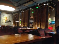 -雀舞云南菜(天津天河城购物中心店)