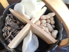 -吃货私房菜(丽江束河古镇店)