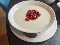 -鹊玥·粤菜小馆(汇智国际商业中心店)