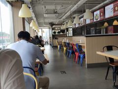 -醉得意(马驹桥店)