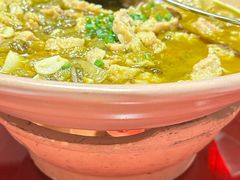 -山西会馆·晋菜·晋商宴·牌匾博物馆(胜利东街店)