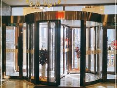 -新碧水留香新桑拿