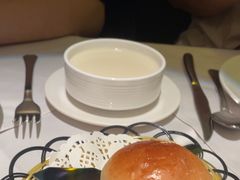 -太平馆西餐厅(北京路店)