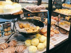 -采蝶轩(明珠商业广场店)