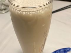 -同庆楼(金宝汇店)