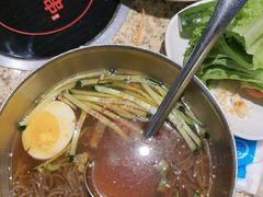 -丰茂烤串(卫星广场店)