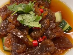 -大丰收脆鱼(浦西万达店)