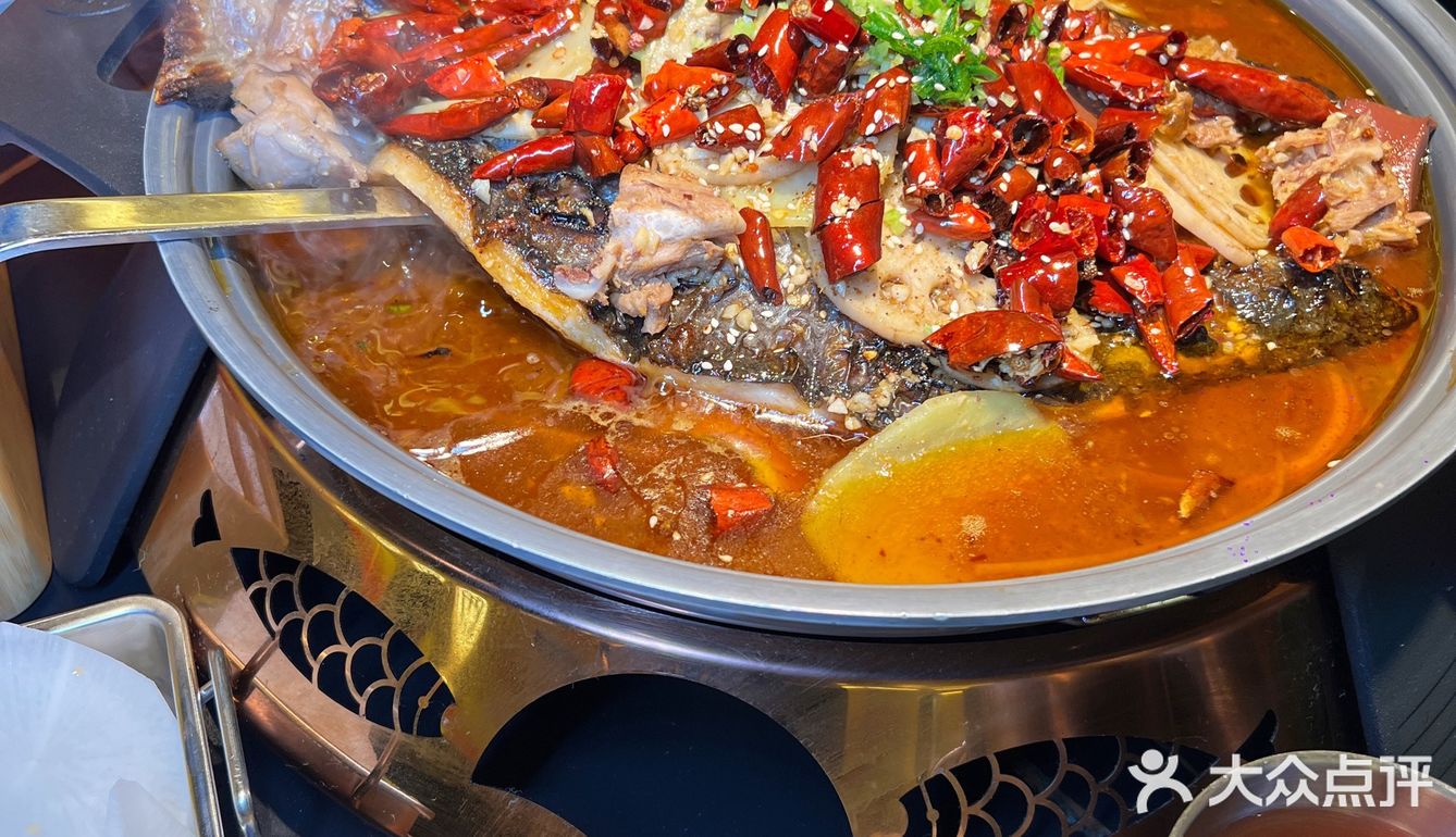 在贵港！排队王开到贵港了