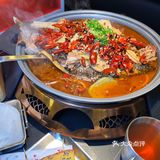 在贵港！排队王开到贵港了