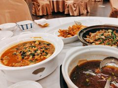 -全聚德(常州店)