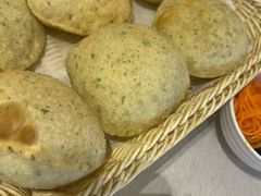 -宴天下·幸福礼堂(王城大道店)