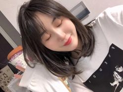 -G HAIR SALON私人造型定制