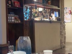 -包整·丝娃娃(甲秀楼景观店)