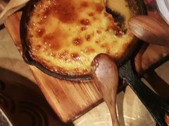 -吞鱼兽麻辣烤鱼(万达店)