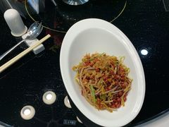 -徐记私厨(半淞园路店)