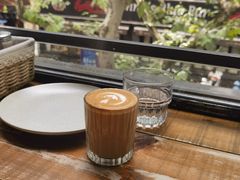 Flat&nbsp;White-Alimentari Grande(东湖路店)
