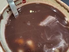 -鲜芋仙(观音桥大融城LG店)